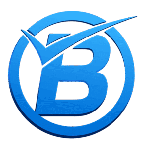 bet 979